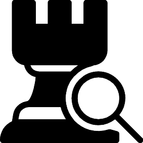 Turm suchen