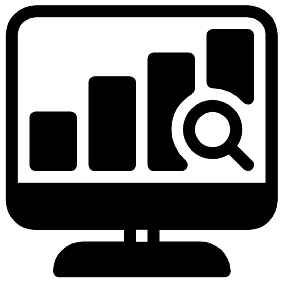 Suchstatistik