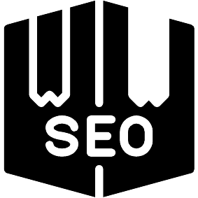 Seo-Box