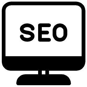 Seo-Computer