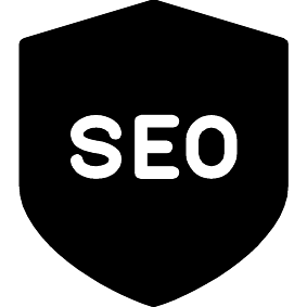 Seo-Verteidigung