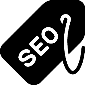 Seo-Tag