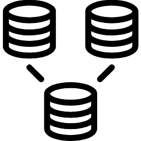 Datenbank-Verbindungen