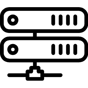 Server