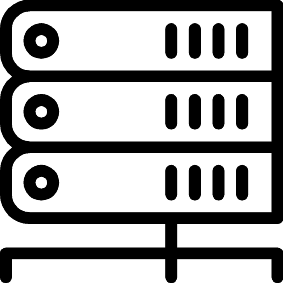 Server