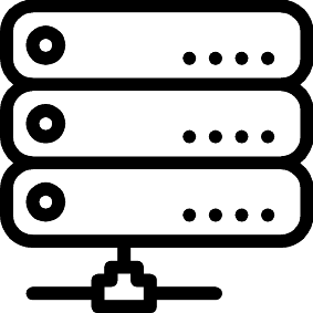 Server