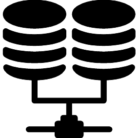 Datenbank-Verbindung