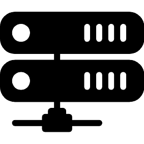 Server