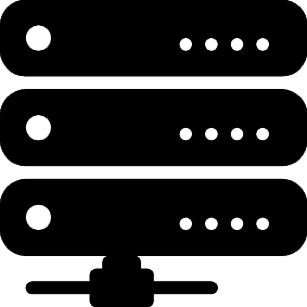 Server