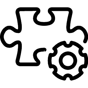 Addon-Einstellung 3794