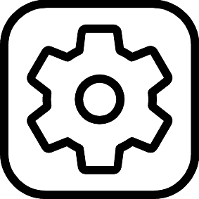 App-Einstellung 3795