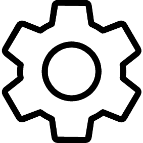 Zahnrad