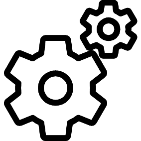 Zahnrad
