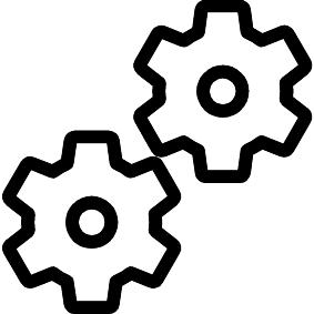 Zahnrad