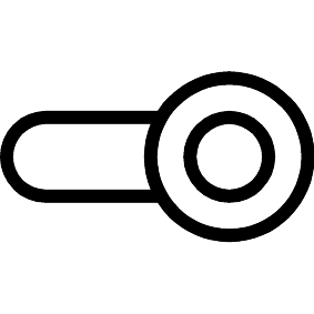 Wechsel