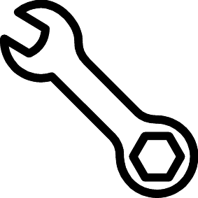 Schraubenschlüssel