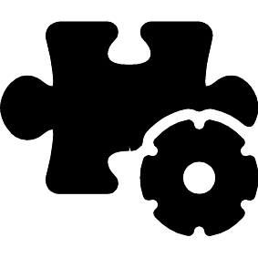 Addon-Einstellung