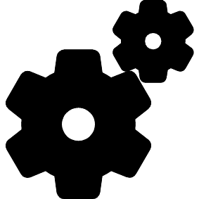 Zahnrad