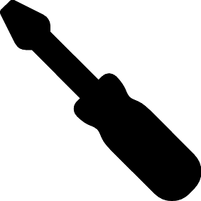 Schraubendreher