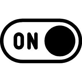 Wechsel