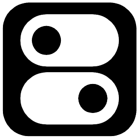Wechsel
