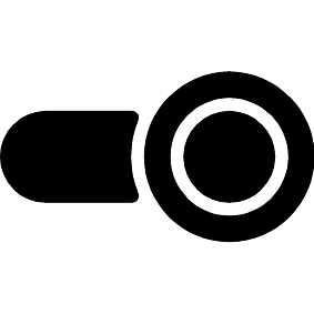 Wechsel