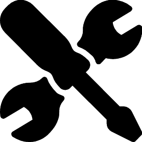 Werkzeuge