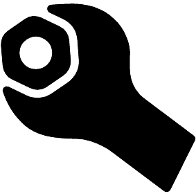 Schraubenschlüssel