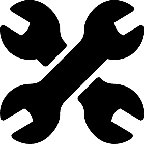 Schraubenschlüssel