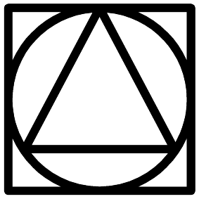 Grundform