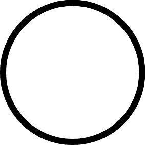 Kreis