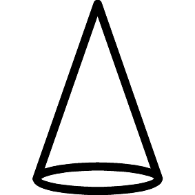 Kegel