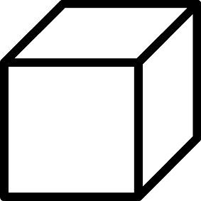 Würfel