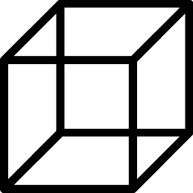 Würfel