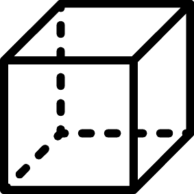 Würfel