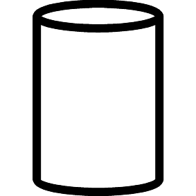 Zylinder