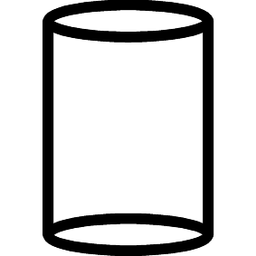 Zylinder