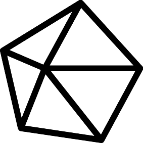 Dekaeder