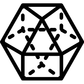 Dodekaeder