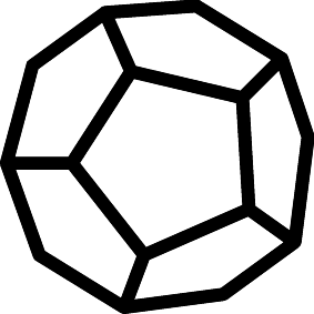 Dodekaeder