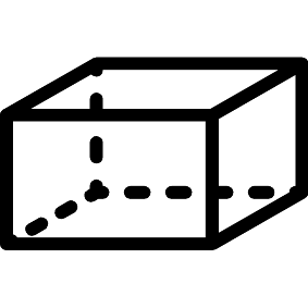 Hexaeder