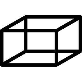 Hexaeder