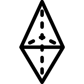 Hexaeder