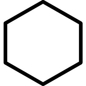 Sechseck