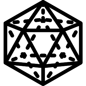Ikosaeder