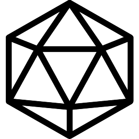 Ikosaeder