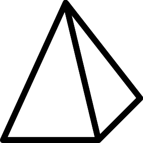 Piramyd