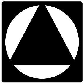 Grundform