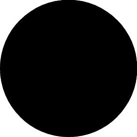 Kreis