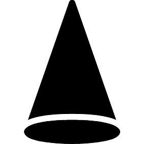 Kegel